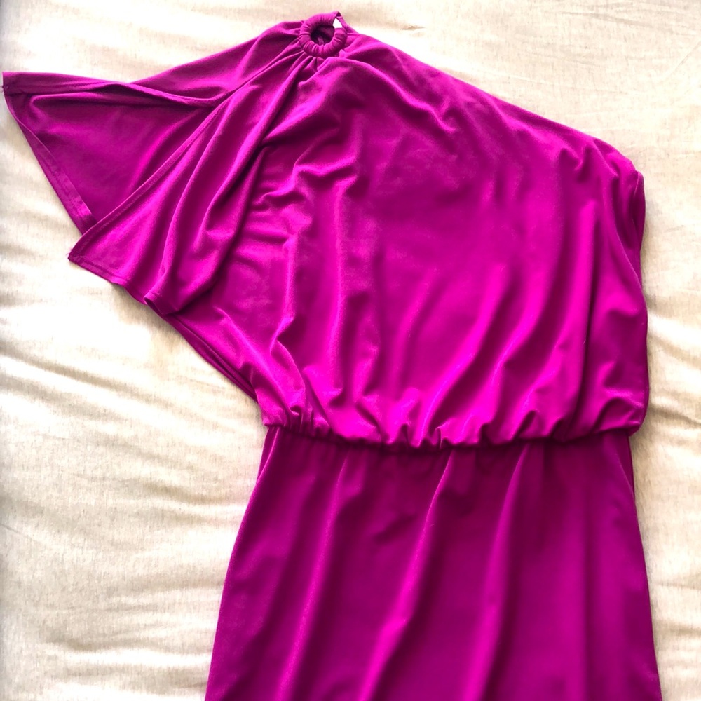 White House Black Market dress - 00